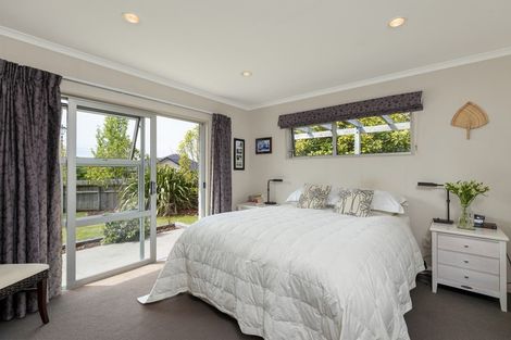 Photo of property in 16 Ashdonleigh Grove, Stoke, Nelson, 7011