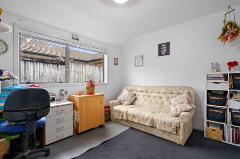 Photo of property in 10 Alpers Ridge, Leamington, Cambridge, 3432