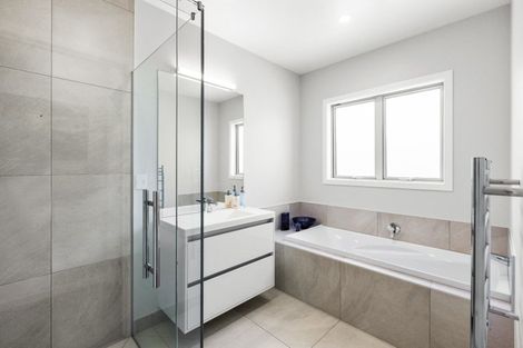 Photo of property in 20 Arihi Crescent, Frimley, Hastings, 4120