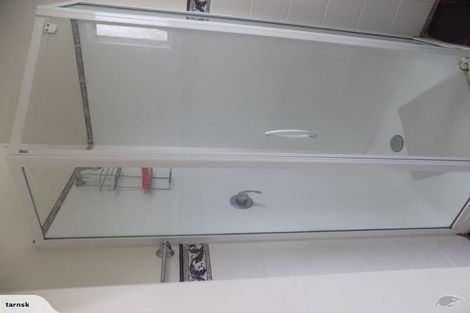 Photo of property in 3 Lena Place, Foxton, 4814