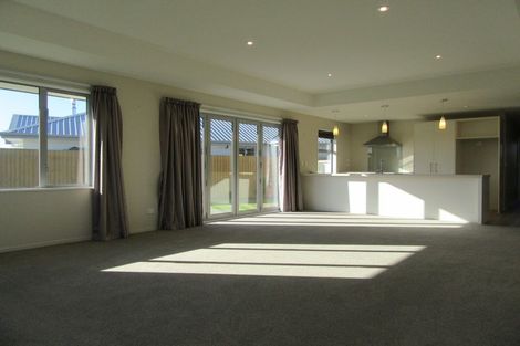 Photo of property in 45 Greenstone Street, Rolleston, 7614