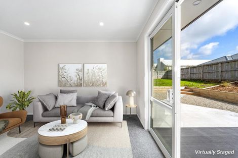 Photo of property in 30 Brigitte View, Snells Beach, 0920