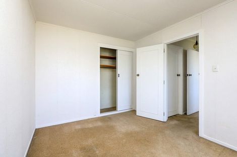 Photo of property in 4/412 Avenue Road West, Hastings, 4122