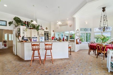 Photo of property in 351 Dalbeth Road, Hamurana, Rotorua, 3072