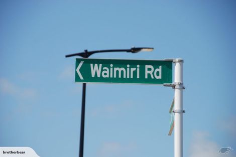 Photo of property in 4 Waimiri Road, Glenbrook, 2681