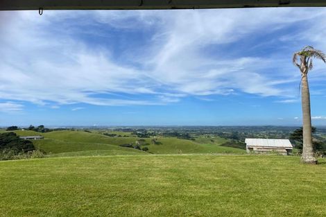 Photo of property in 471a Whiriwhiri Road, Otaua, 2682