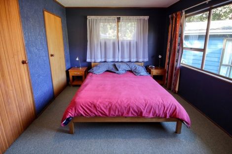 Photo of property in 61 Raniera Grove, Hatepe, Turangi, 3382