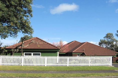 Photo of property in 63 Forrester Drive, Welcome Bay, Tauranga, 3112