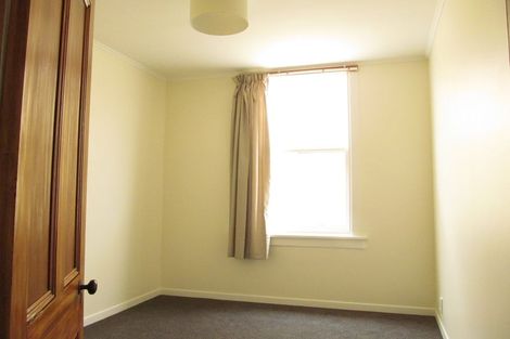 Photo of property in 7 Cardall Street, Newtown, Wellington, 6021