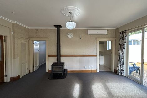 Photo of property in 39a Watt Street, Featherston, 5710