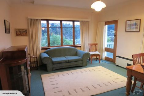 Photo of property in 57 Glendining Avenue, North East Valley, Dunedin, 9010