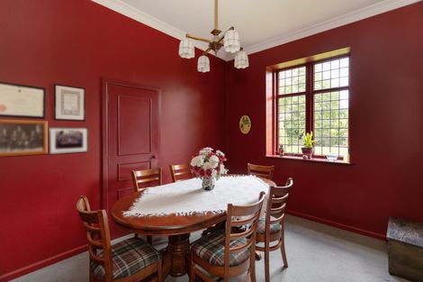 Photo of property in 27 Old Mill Road, Ardgowan, Oamaru, 9400