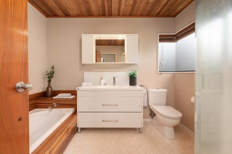 Photo of property in 43 Hillcrest Road, Otumoetai, Tauranga, 3110