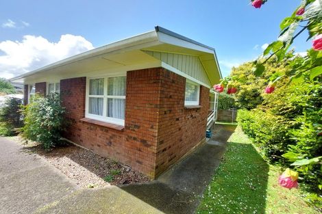 Photo of property in 77 Aurora Terrace, Hillcrest, Hamilton, 3216