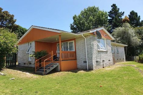 Photo of property in 13 Ormonde Place, Kaikohe, 0405