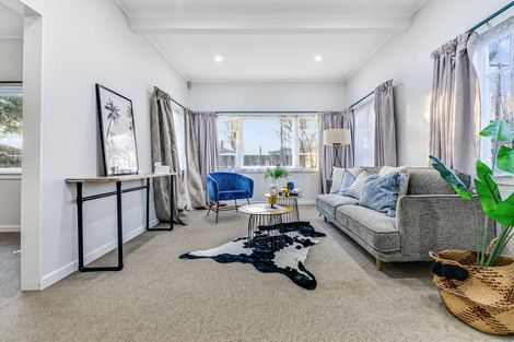 Photo of property in 24 Normandy Avenue, Melville, Hamilton, 3206