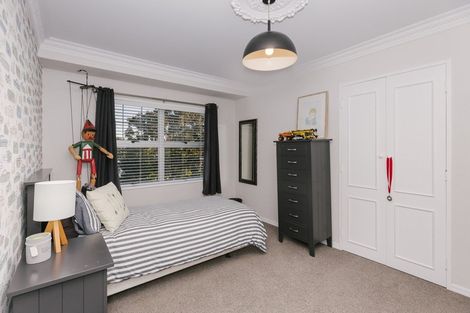 Photo of property in 16 Byrd Street, Levin, 5510