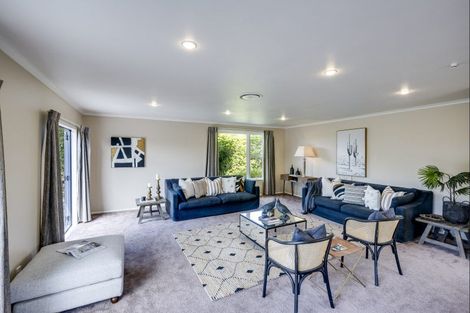 Photo of property in 115 Te Mata Road, Havelock North, 4130