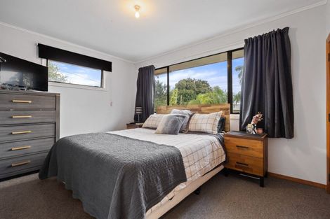 Photo of property in 69 Waingaro Road, Ngaruawahia, 3720