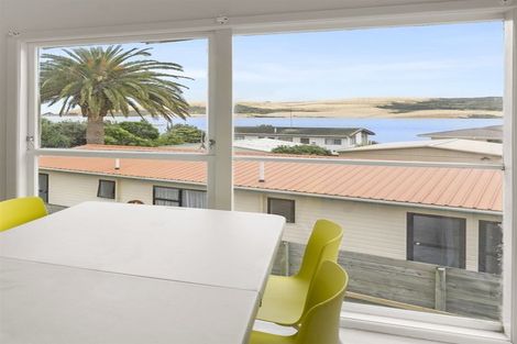 Photo of property in 65 Fairlie Crescent, Opononi, Kaikohe, 0473