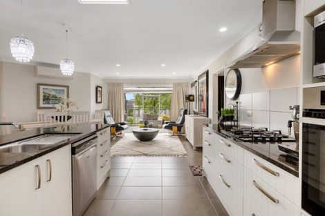 Photo of property in 1 Rexford Heights, Pyes Pa, Tauranga, 3112