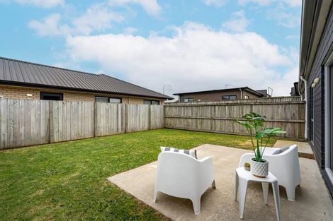 Photo of property in 4/32 Borman Road, Huntington, Hamilton, 3281