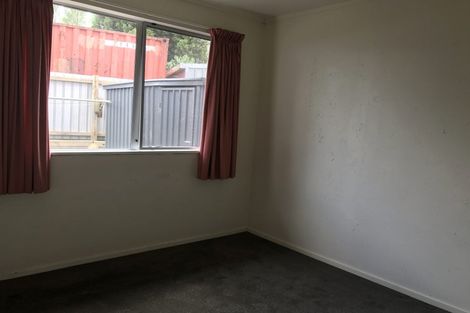 Photo of property in 865 State Highway 29, Tauriko, Tauranga, 3171