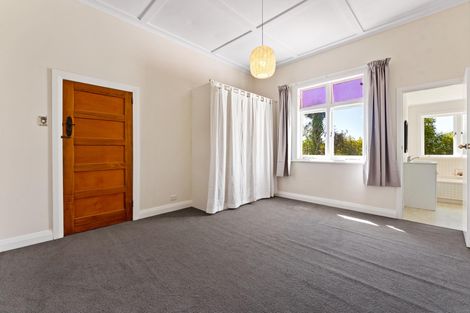 Photo of property in 274 Rodney Street, Wellsford, 0900