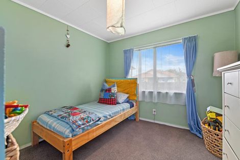Photo of property in 9 Bronte Place, Owhata, Rotorua, 3010