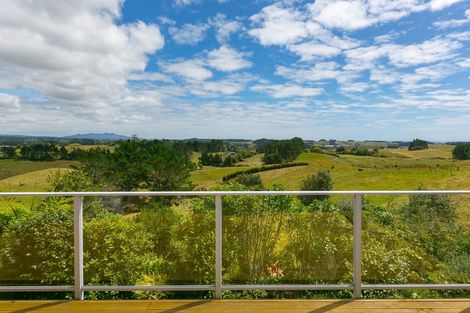 Photo of property in 169 King Road, Inglewood, 4386