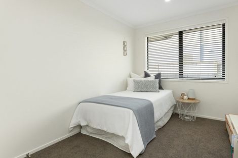 Photo of property in 59 Goodwin Crescent, Pyes Pa, Tauranga, 3112