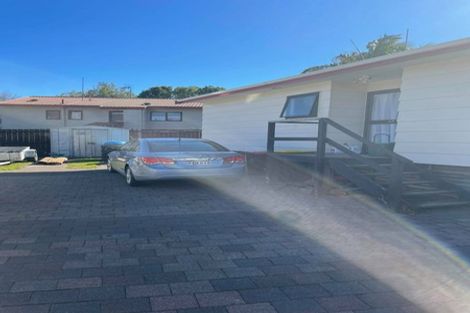 Photo of property in 76a Meander Drive, Welcome Bay, Tauranga, 3112