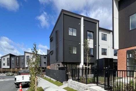 Photo of property in 1/25 Jabuka Street, Glen Eden, Auckland, 0602