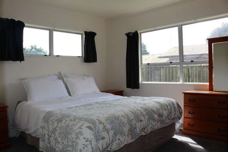 Photo of property in 35 Allen Bell Drive, Kaitaia, 0410