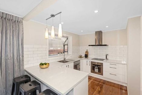 Photo of property in 48b Queens Grove, Hutt Central, Lower Hutt, 5010