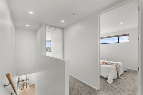 Photo of property in 31 Liberty Street, Wigram, Christchurch, 8042