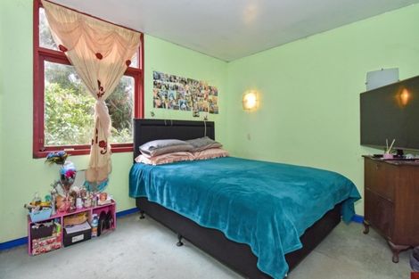 Photo of property in 64 Hain Avenue, Mangere East, Auckland, 2024