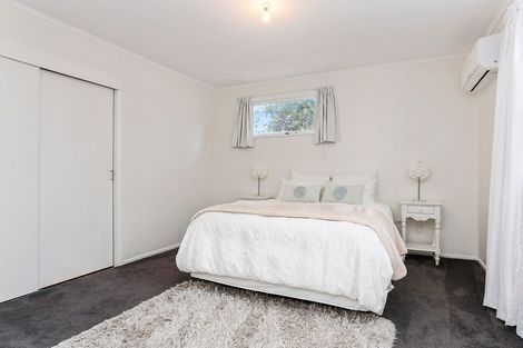 Photo of property in 39 Riverhills Avenue, Pakuranga Heights, Auckland, 2010