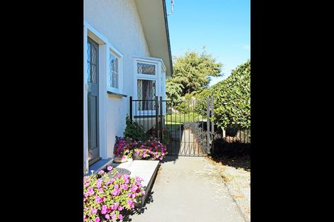 Photo of property in 33 Avon Street, South Hill, Oamaru, 9400