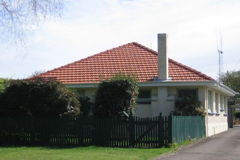 Photo of property in 523 Devonport Road, Tauranga South, Tauranga, 3112