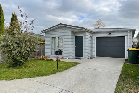 Photo of property in 29 Divide Loop, Takanini, 2112