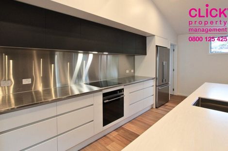 Photo of property in 19 Northumberland Street, North East Valley, Dunedin, 9010