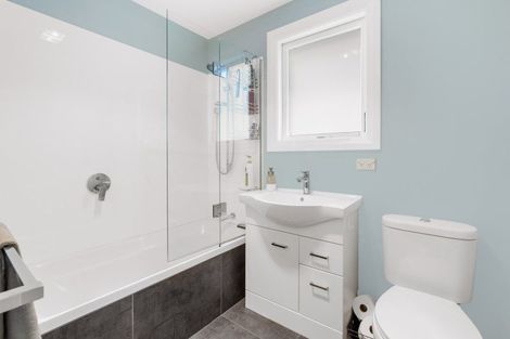 Photo of property in 22 Stephen Street, Halfway Bush, Dunedin, 9010