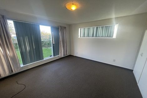 Photo of property in 132 Cascades Road, Pakuranga Heights, Auckland, 2010