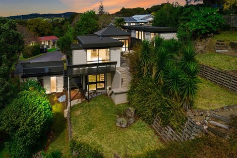 Photo of property in 17 Kowhai Park Road, Maunu, Whangarei, 0110