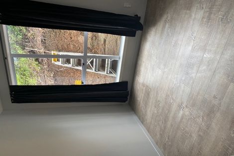 Photo of property in 22 Te Tuhi Road, Raglan, 3297