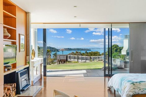Photo of property in 50 Te Rongo Road, Parua Bay, Whangarei, 0174