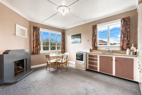 Photo of property in 71 Forfar Street, Mosgiel, 9024