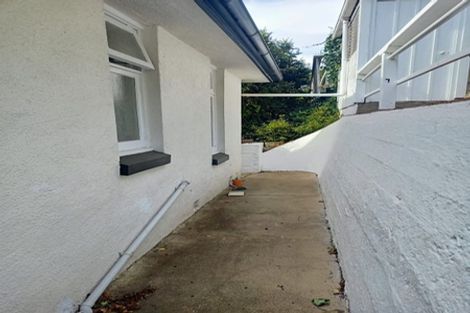 Photo of property in 42 Easther Crescent, Kew, Dunedin, 9012