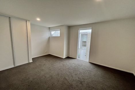 Photo of property in 3/28 Sumner Street, Spreydon, Christchurch, 8024